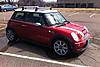 New from Massachusetts-red-mini.jpg