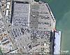Google Earth shot of the WW port in GB-minis_port.jpg