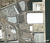 Google Earth shot of the WW port in GB-googleearth_image.jpg