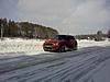 Hello from Quebec-img060.jpg