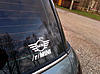 Finn here -- My first ever MINI: 2004 R53-rmini2.jpg