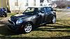 New Member and Owner-Maine-20150419_092201_resized.jpg