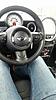 New Member and Owner-Maine-20150418_174850_resized.jpg