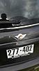 New Member and Owner-Maine-20150421_171606_resized.jpg