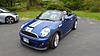 New Owner in Southern New Hampshire-mini001web.jpg