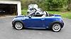 New Owner in Southern New Hampshire-mini002web.jpg