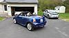 New Owner in Southern New Hampshire-mini003web.jpg