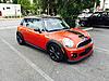 NEW from Los Angeles-fullsizerender.jpg