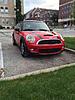 New Mini Owner (R56 mcs)-img_5500.jpg