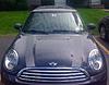 New Mini Hatchback owner.-image.jpg