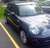 New Mini Hatchback owner.-image.jpg
