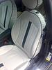 New Mini Hatchback owner.-fullsizerender.jpg