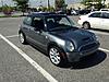 New to Mini, New to the forum-iphone-2207.jpg