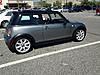 New to Mini, New to the forum-iphone-2206.jpg