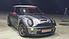 New to the Big Mini World-20150514_225745.jpg