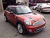 New MINI enthusiast from Ottawa, Canada-image.jpg