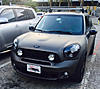 checking in-mini.jpg