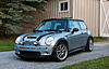 Finally my first Mini!-cooper_01.jpg