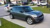 new to the MCS crowd-20150612_192356.jpg