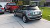 new to the MCS crowd-20150612_192455.jpg