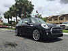 Motoring in South Florida!-m2.jpg