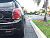 Motoring in South Florida!-m3.jpg