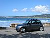 Meet my brand-new Cooper S-img_3694-small.jpg