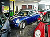 FINALLY!! - Delivery Day-delveryday060304-001a.jpg