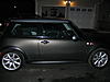 hey i've been mini'ed-412eb485.jpg