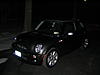 hey i've been mini'ed-1d016bbd.jpg