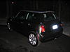 hey i've been mini'ed-73746caf.jpg