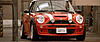 New guy - 2010 R56 setting up as an Italian Job clone for charity events in LA-image-3661855022.jpg