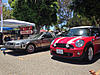 New guy - 2010 R56 setting up as an Italian Job clone for charity events in LA-image-3338943145.jpg