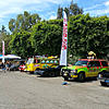 New guy - 2010 R56 setting up as an Italian Job clone for charity events in LA-image-280441693.jpg