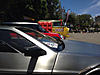 New guy - 2010 R56 setting up as an Italian Job clone for charity events in LA-image-2115453517.jpg