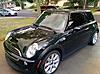 Yet Another R53 Owner-img_20150722_193257-1-.jpg