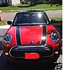 New Mini Owner-img_0146.jpg