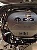 New Mini Owner-img_0141.jpg