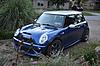 New Owner: 05 R53 Ex-Hotchkis Development Car-image.jpg