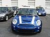 Finally got my MINI!!!! I love it!-dsc05639.jpg