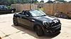 New Mini Roadster Owner-20150808_125547.jpg