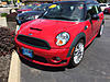 New 1st time Mini JCW Clubman-image-2375947311.jpg