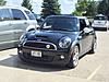 First Mini and post! R56 Camden-img_0914.jpg