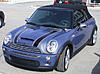 My new (to me) 06 MCSC-minicooper.jpg