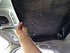 Sunshade for 2015 F55?-2015-08-19-12.33.56.jpg