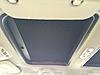 Sunshade for 2015 F55?-2015-08-19-12.36.32.jpg