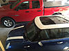 First mini cooper...addicted-image-2199496392.jpg