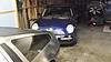 New to Minis-20150929_164616.jpg