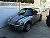 New r50 owner-image.jpeg