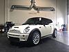 Pepper White 06 R53-image1.jpeg